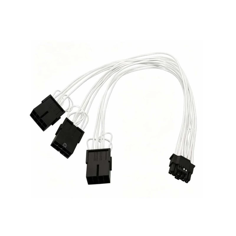 3090 Ti Power Cable suppliers