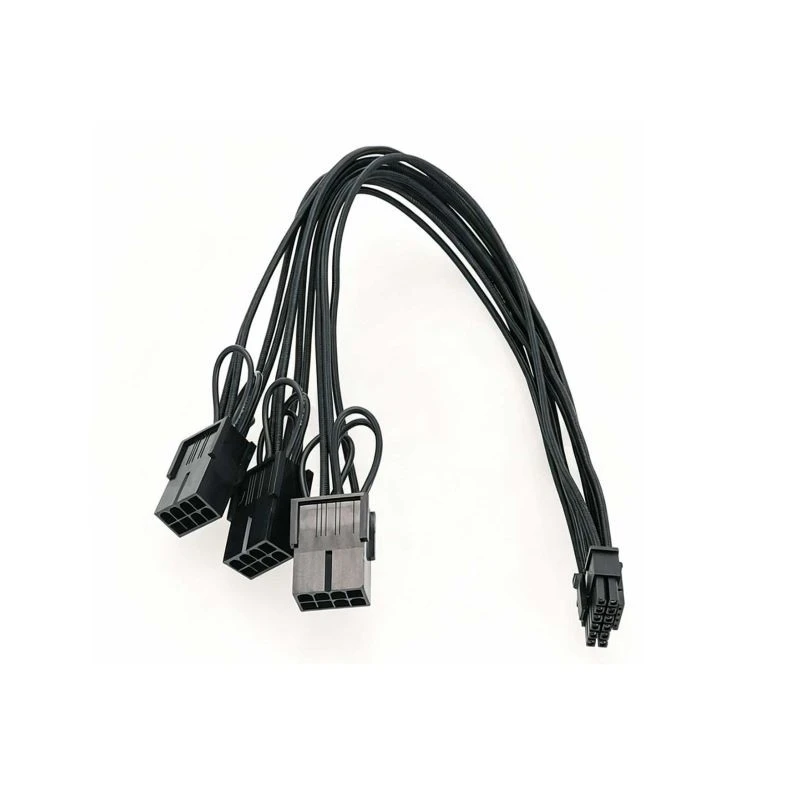 3090 Ti Power Cable factory