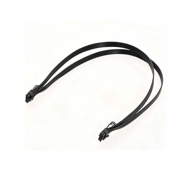 3090 Ti Power Cable best
