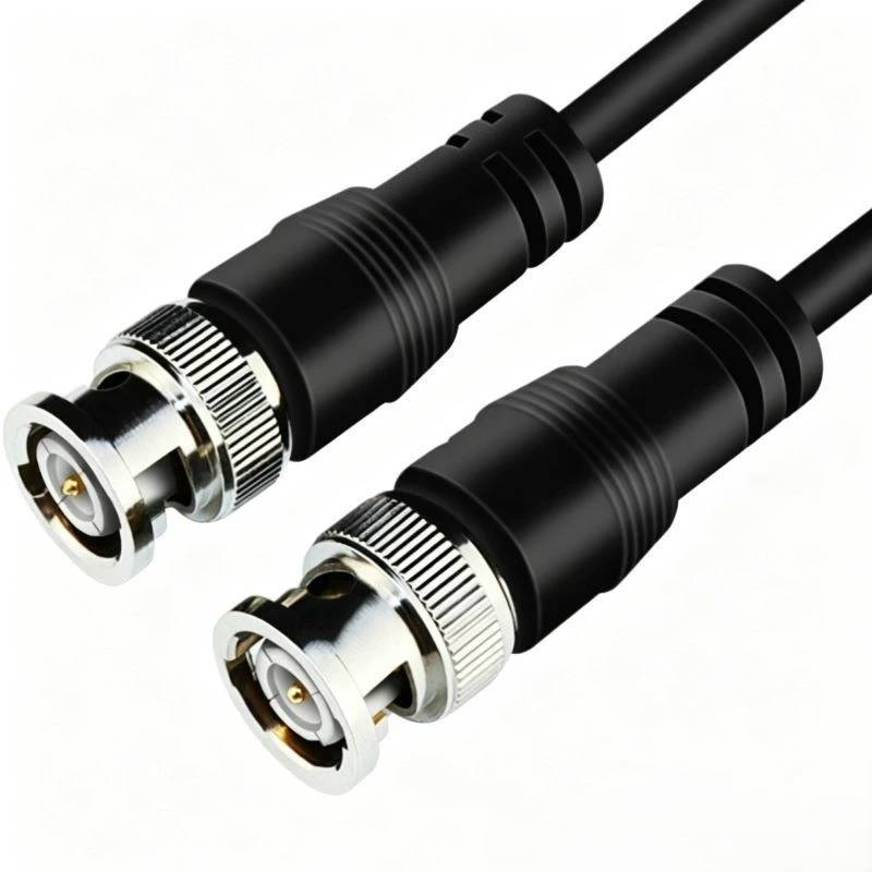 BNC RF suppliers