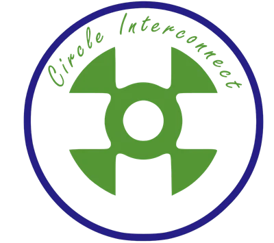 Shenzhen  Kreis  Verbinden  Elektronik  Co.,  Ltd.