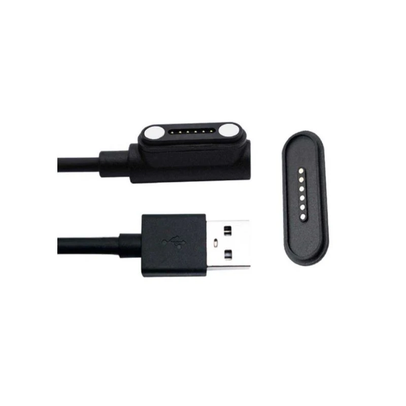 Magnetic POGO PIN Cables high quality