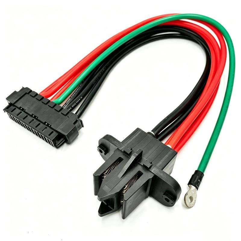 OCP-Kabel