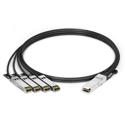 100g DAC