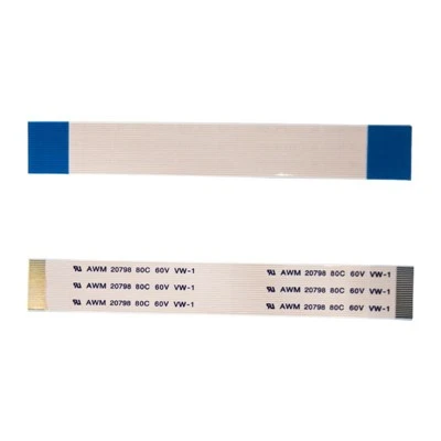 AWM 20798 Kabel 80c 60v