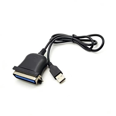 USB-zu-SCSI-Adapter