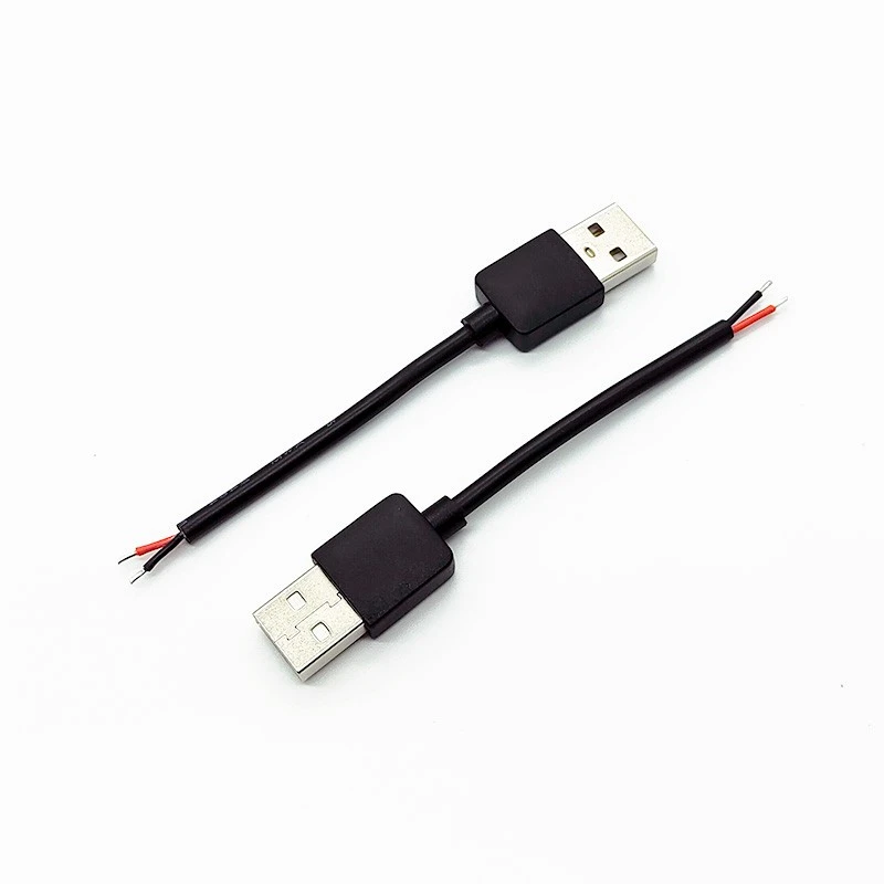 USB TO OPEN CABLE suppliers